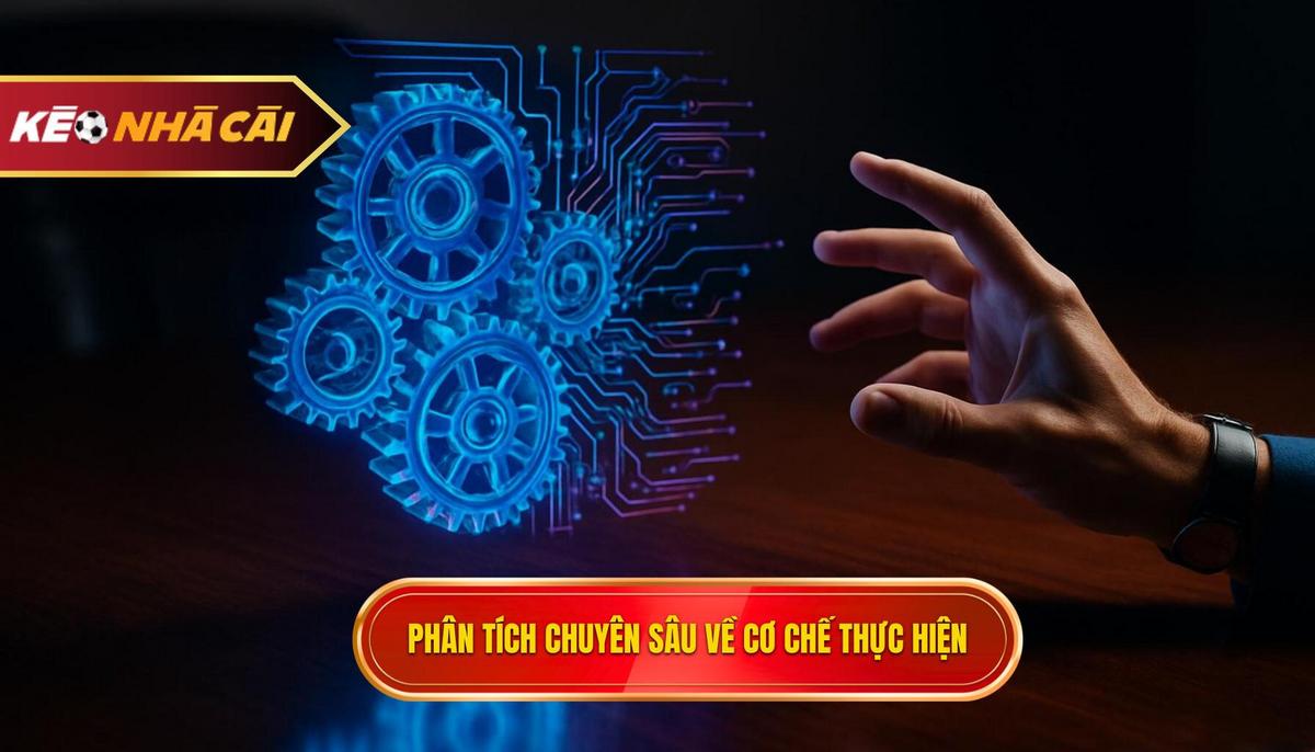 Kỹ thuật sút bóng bằng đầu ngón chân: Tuyệt chiêu Tốc độ và Sự Bất ngờ 3 Phân tích Chuyên sâu về Cơ chế Thực hiện