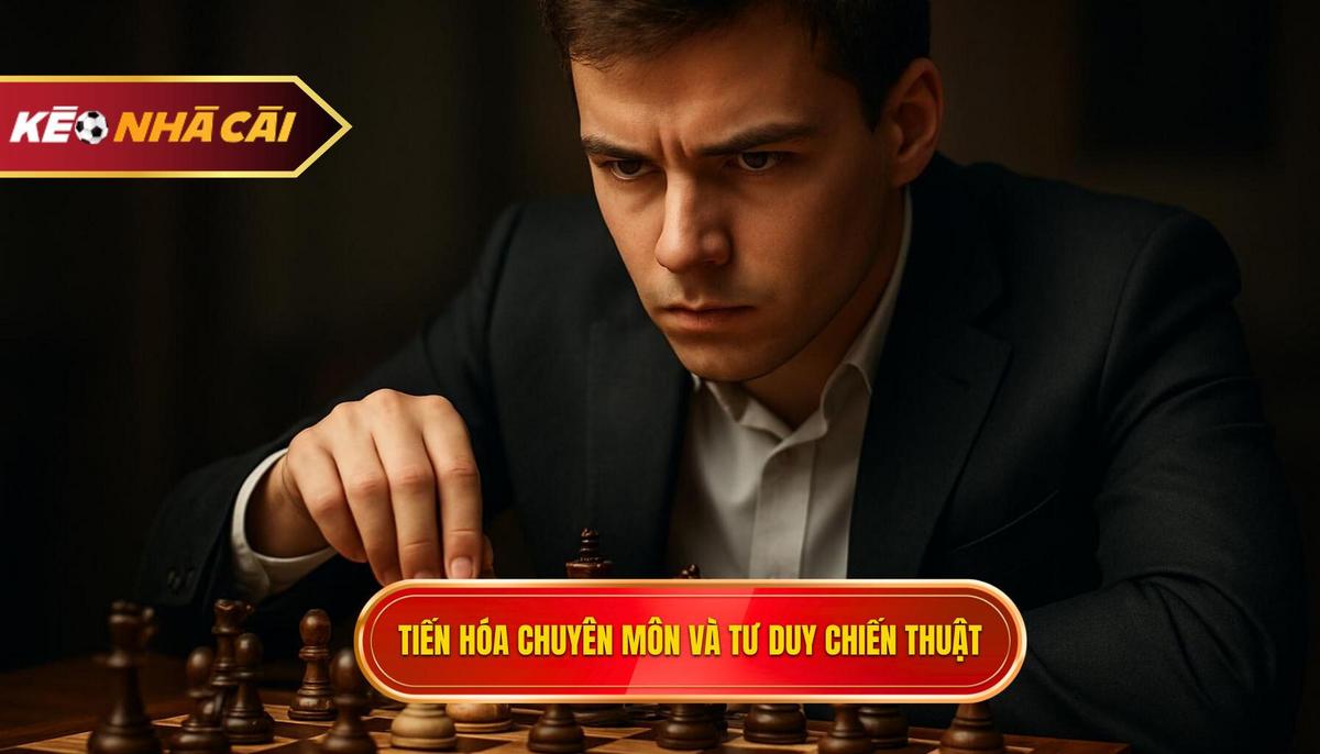 Bóng đá nữ World Cup: Biểu tượng sức mạnh và hành trình vươn tầm thế giới 2 Sự tiến hóa về trình độ chuyên môn và tư duy chiến thuật