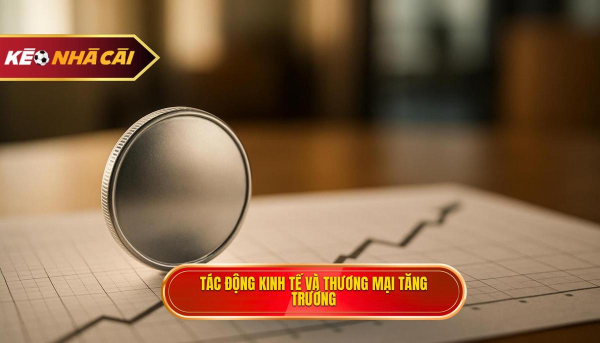 Bóng đá nữ World Cup: Biểu tượng sức mạnh và hành trình vươn tầm thế giới 3 Tác động kinh tế và giá trị thương mại bùng nổ