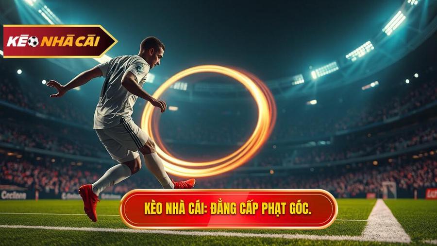 Quả phạt góc bóng đi ra ngoài sân rồi bay vào lại: Luật FIFA và những điều cần biết 1 Quả phạt góc bóng đi ra ngoài sân rồi bay vào lại